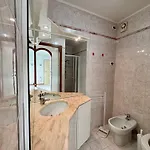 Luciana Apartment Grado